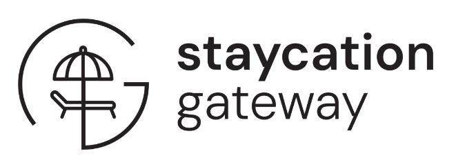 staycationgateway351